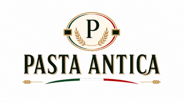 Pasta Antica